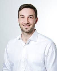 Prof. Dr. Jan Mendling